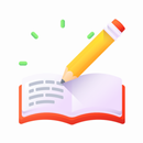 My Essay Writing APK