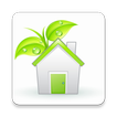 My Home Gardening