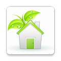 My Home Gardening