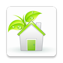 My Home Gardening APK