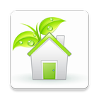 My Home Gardening 아이콘
