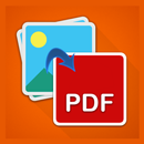My JPG to PDF APK