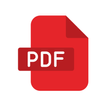”My PDF Reader