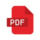My PDF Reader APK