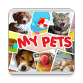 My Pets - Care & Guide