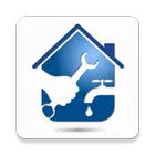 My Plumber