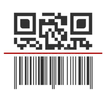 My QR & Barcode Scanner