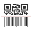 My QR & Barcode Scanner APK