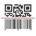 My QR & Barcode Scanner icon