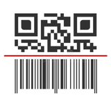 My QR & Barcode Scanner biểu tượng