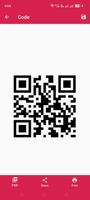 My QR & Barcode Scanner screenshot 3