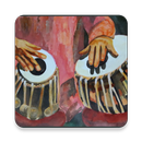 Mystical Qawwalis APK