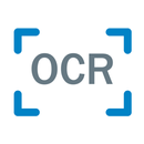 My Text Scanner - OCR APK