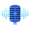 My Voice Recorder