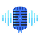 My Voice Recorder APK
