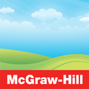 McGraw-Hill K-12 ConnectED APK