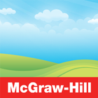 ikon McGraw-Hill K-12 ConnectED