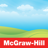 APK McGraw-Hill K-12 ConnectED