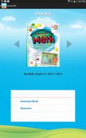 McGraw-Hill K-12 ConnectED screenshot 2