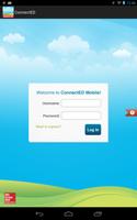 McGraw-Hill K-12 ConnectED screenshot 1
