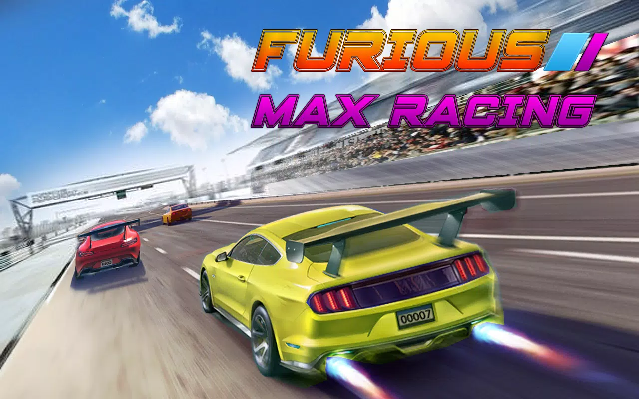 102 Furious Death Car Race Mod Apk Download  Best HD