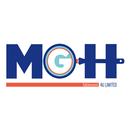 MGH 4U APK