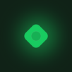 Focusito - AI Focus Timer APK