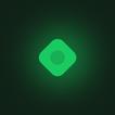 Focusito - AI Focus Timer icon
