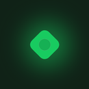 Focusito - AI Focus Timer APK