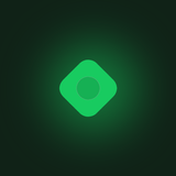 Focusito: AI 집중 타이머 & 딥워크 플래너 APK