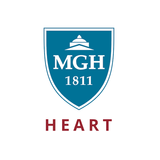 MGH Heart icône