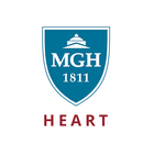 MGH Heart アイコン