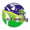 e-Farming