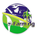 e-Farming APK