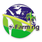 e-Farming icône