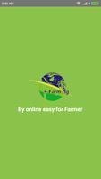 e-Farming Affiche