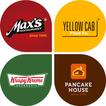 Max’s Group Delivers
