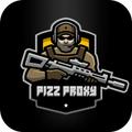 PIZZ VPN