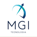 MGI Mobile