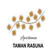 P3SRS - ATR أيقونة