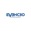 P3SRS Evenciio أيقونة