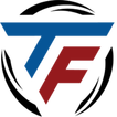 Total Fitness أيقونة
