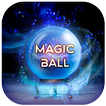 Magic Ball