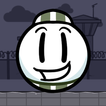 Roller Ball: Bounce 4
