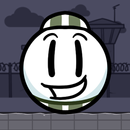 Roller Ball: Bounce 4 APK