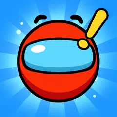 Baixar Ball Prison - Escape Adventure XAPK