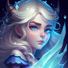 Heroes Legend icon