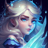 Heroes Legend Dot Arena Return APK