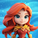 Heroes Legend: Idle Battle War APK