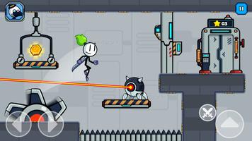 Stick Fight bài đăng